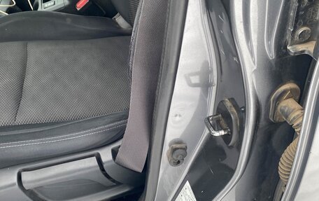 Nissan Qashqai, 2015 год, 1 550 000 рублей, 19 фотография