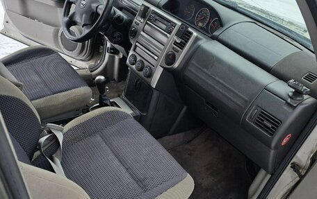 Nissan X-Trail, 2006 год, 790 000 рублей, 3 фотография