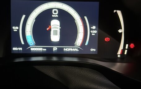 Haval Jolion, 2023 год, 1 524 000 рублей, 5 фотография