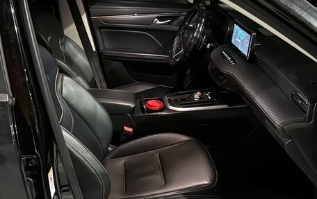 Haval Jolion, 2023 год, 1 524 000 рублей, 6 фотография