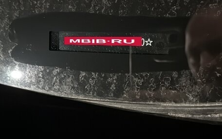 Haval Jolion, 2023 год, 1 524 000 рублей, 7 фотография