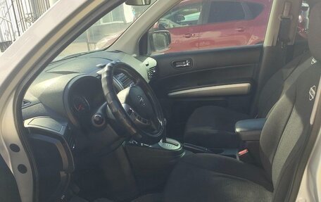 Nissan X-Trail, 2012 год, 1 250 000 рублей, 8 фотография