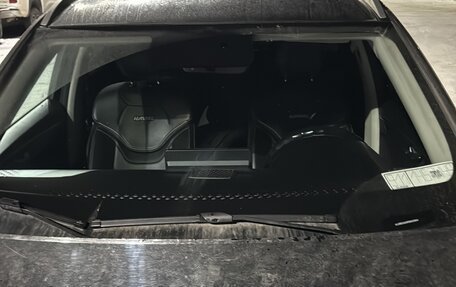 Haval Jolion, 2023 год, 1 524 000 рублей, 8 фотография