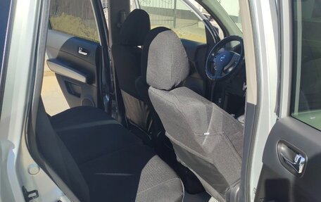 Nissan X-Trail, 2012 год, 1 250 000 рублей, 16 фотография