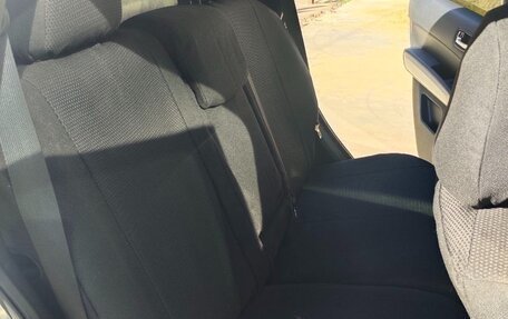 Nissan X-Trail, 2012 год, 1 250 000 рублей, 17 фотография