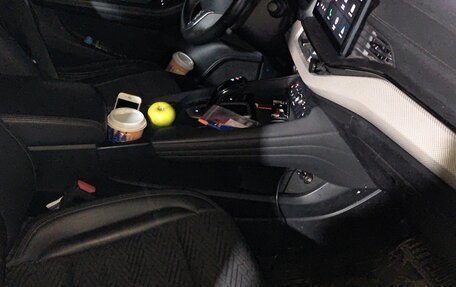 Haval F7 I, 2024 год, 1 275 000 рублей, 5 фотография