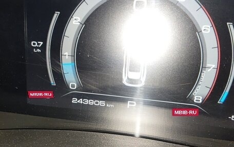 Haval F7 I, 2024 год, 1 275 000 рублей, 6 фотография