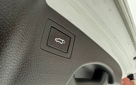 Hyundai Santa Fe III рестайлинг, 2016 год, 2 150 000 рублей, 6 фотография