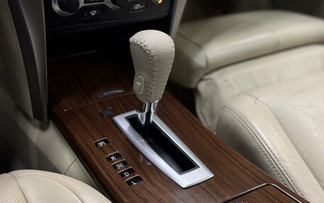 Nissan Teana, 2011 год, 1 010 000 рублей, 16 фотография