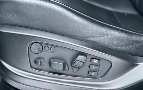 BMW X6, 2009 год, 2 400 000 рублей, 15 фотография