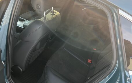 Audi A6, 2019 год, 3 750 000 рублей, 11 фотография