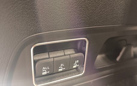 Mercedes-Benz GLS, 2021 год, 6 500 000 рублей, 11 фотография