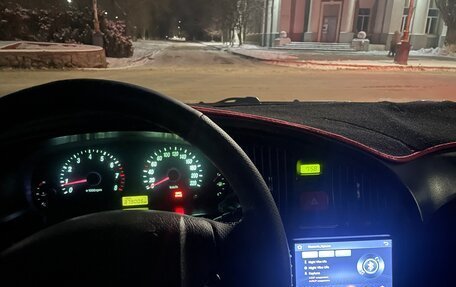 Hyundai Elantra III, 2004 год, 350 000 рублей, 4 фотография