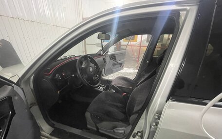 Hyundai Elantra III, 2004 год, 350 000 рублей, 7 фотография