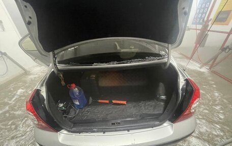 Hyundai Elantra III, 2004 год, 350 000 рублей, 12 фотография