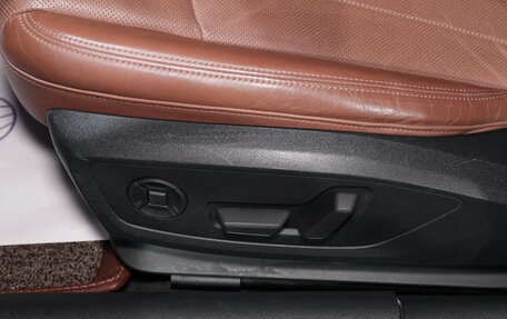 Audi A6, 2020 год, 4 500 000 рублей, 18 фотография