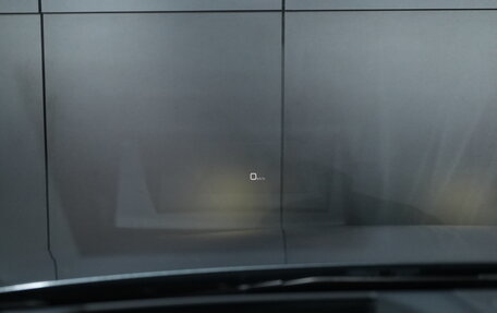 Audi A6, 2020 год, 4 500 000 рублей, 30 фотография