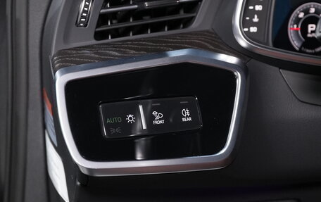 Audi A6, 2020 год, 4 500 000 рублей, 17 фотография