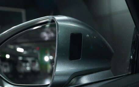 Audi A6, 2020 год, 4 500 000 рублей, 31 фотография