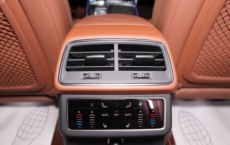 Audi A6, 2020 год, 4 500 000 рублей, 20 фотография