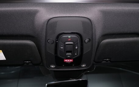 Audi A6, 2020 год, 4 500 000 рублей, 21 фотография