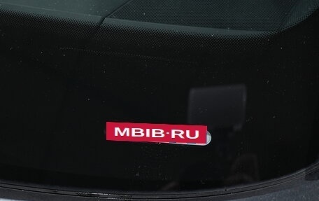 Audi A6, 2020 год, 4 500 000 рублей, 32 фотография