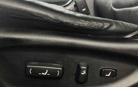 KIA Sorento II рестайлинг, 2015 год, 1 830 000 рублей, 11 фотография