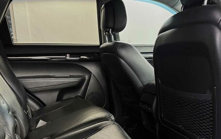 KIA Sorento II рестайлинг, 2015 год, 1 830 000 рублей, 13 фотография