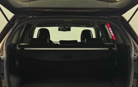 KIA Sorento II рестайлинг, 2015 год, 1 830 000 рублей, 14 фотография