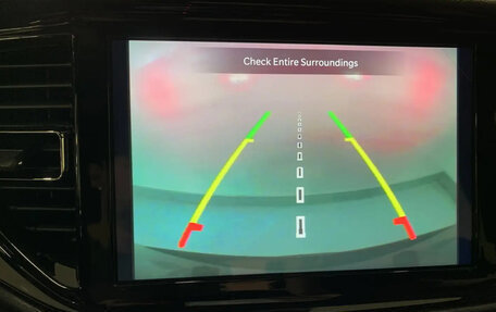 Dodge Durango III, 2025 год, 14 749 392 рублей, 11 фотография