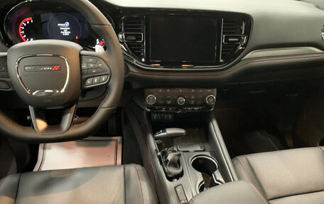 Dodge Durango III, 2025 год, 14 749 392 рублей, 8 фотография