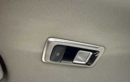 Geely Coolray I, 2023 год, 2 099 000 рублей, 14 фотография