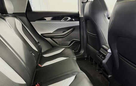 Geely Coolray I, 2023 год, 2 099 000 рублей, 17 фотография