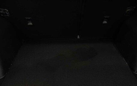 Geely Coolray I, 2023 год, 2 099 000 рублей, 18 фотография