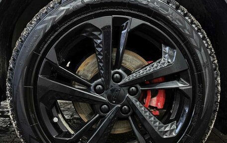 Geely Coolray I, 2023 год, 2 099 000 рублей, 20 фотография