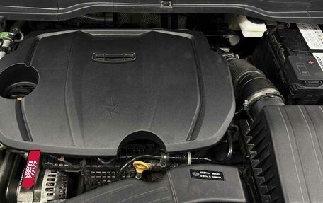 Geely Coolray I, 2023 год, 2 099 000 рублей, 19 фотография