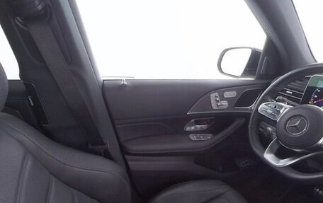 Mercedes-Benz GLS, 2022 год, 12 500 000 рублей, 18 фотография