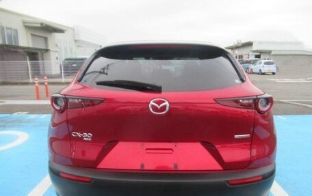 Mazda CX-30 I, 2022 год, 1 823 000 рублей, 6 фотография