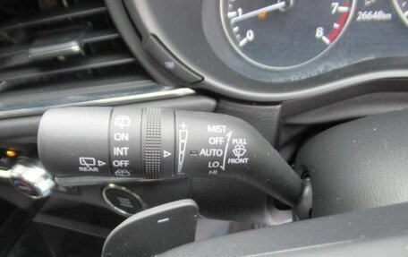 Mazda CX-30 I, 2022 год, 1 823 000 рублей, 16 фотография