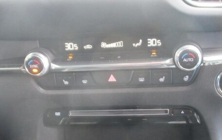 Mazda CX-30 I, 2022 год, 1 823 000 рублей, 23 фотография