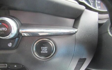 Mazda CX-30 I, 2022 год, 1 823 000 рублей, 18 фотография