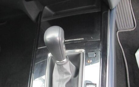 Mazda CX-30 I, 2022 год, 1 823 000 рублей, 24 фотография