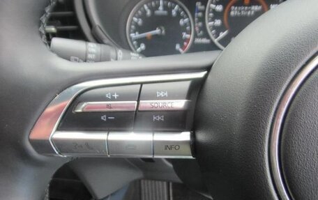 Mazda CX-30 I, 2022 год, 1 823 000 рублей, 14 фотография