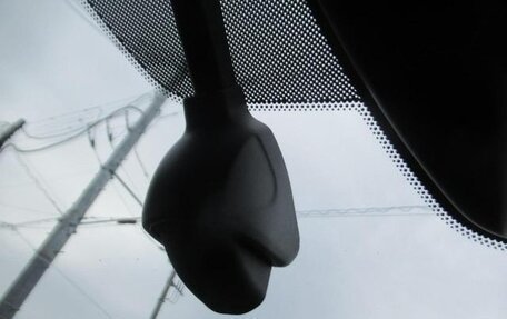 Mazda CX-30 I, 2022 год, 1 823 000 рублей, 27 фотография