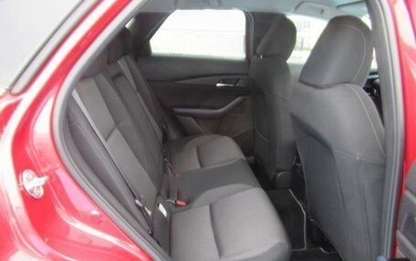 Mazda CX-30 I, 2022 год, 1 823 000 рублей, 31 фотография