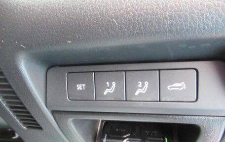 Mazda CX-30 I, 2022 год, 1 823 000 рублей, 29 фотография