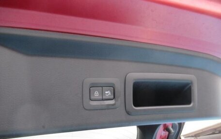 Mazda CX-30 I, 2022 год, 1 823 000 рублей, 33 фотография