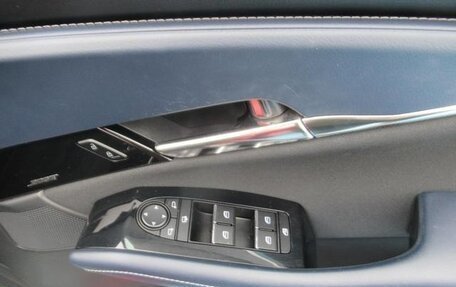 Mazda CX-30 I, 2022 год, 1 823 000 рублей, 30 фотография