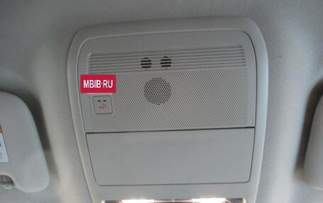 Mazda CX-30 I, 2022 год, 1 823 000 рублей, 26 фотография