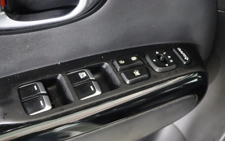 KIA Soul II рестайлинг, 2017 год, 1 429 990 рублей, 15 фотография